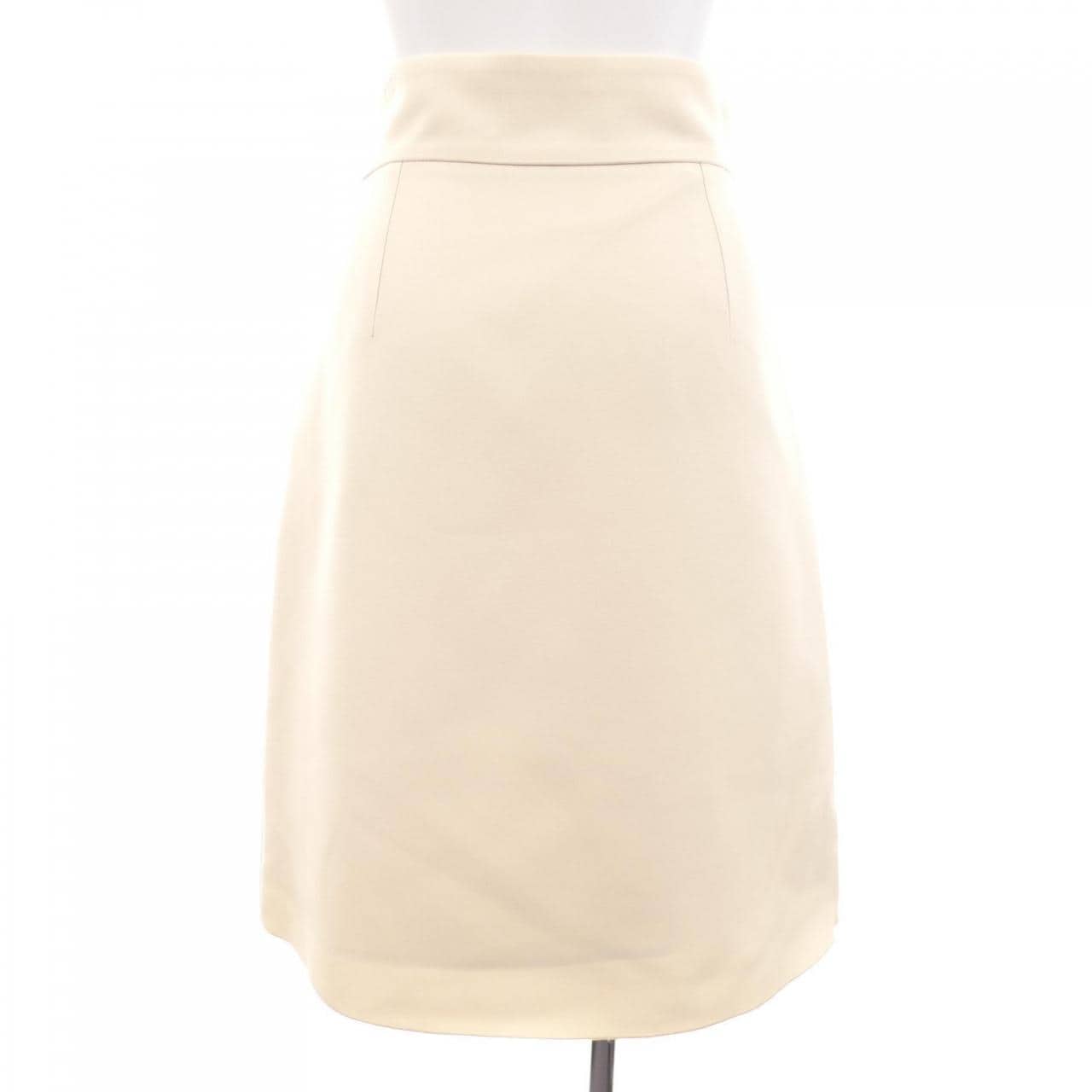 グッチ GUCCI 430572 ZHM88 スカート