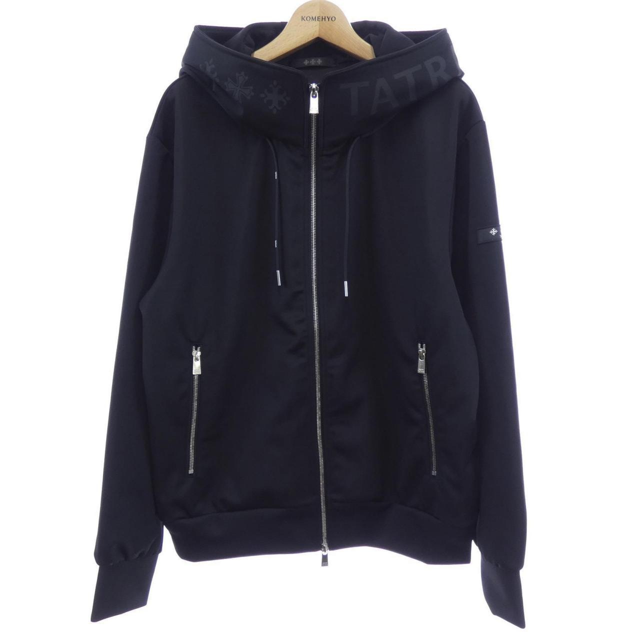 タトラス TATRAS MCKZ0405063588 ジャケット