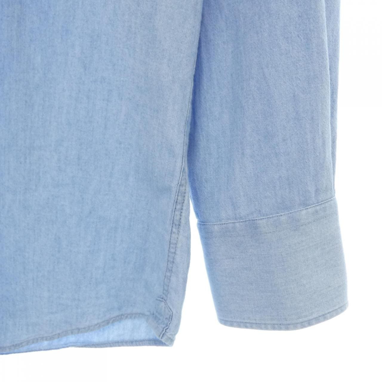 ブルネロクチネリ BRUNELLO CUCINELLI MW6861718 シャツ