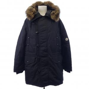 モンクレール MONCLER AJA ダウンコート