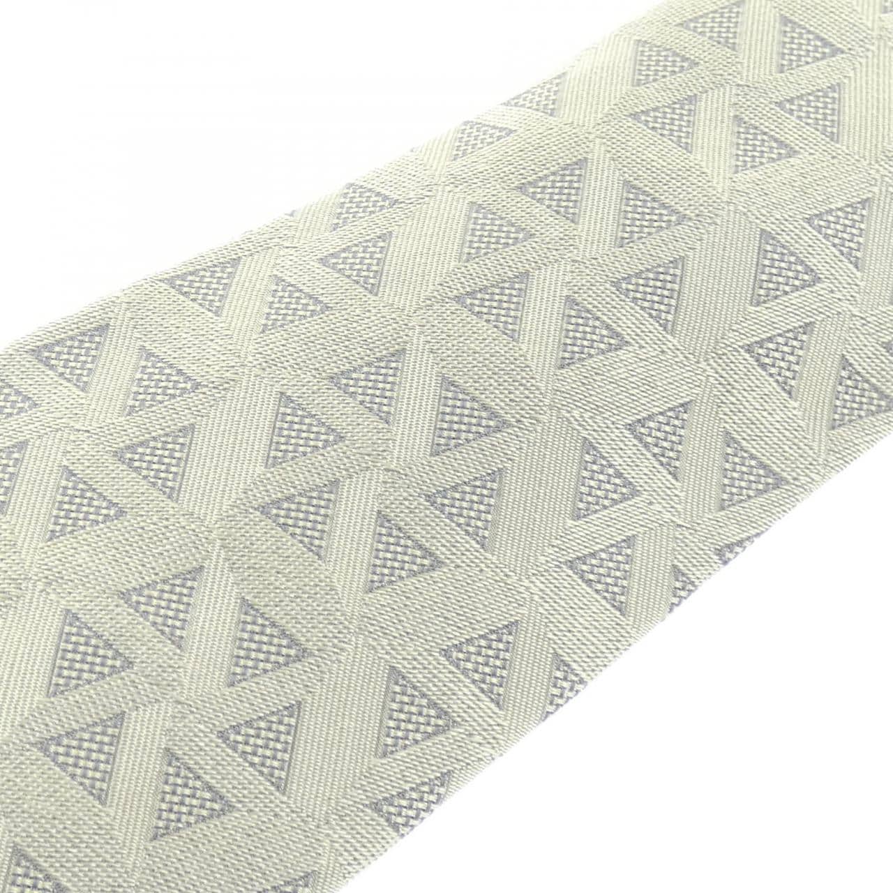 ジョルジオ アルマーニ GIORGIO ARMANI NECKTIE