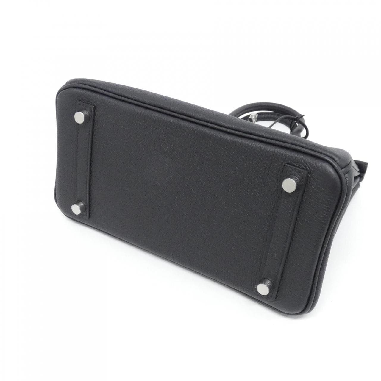 【未使用品】エルメス バーキン 25cm 041344CK バッグ