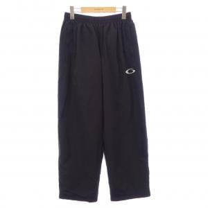 バレンシアガ BALENCIAGA 822233 TPQ38 UNISEX パンツ