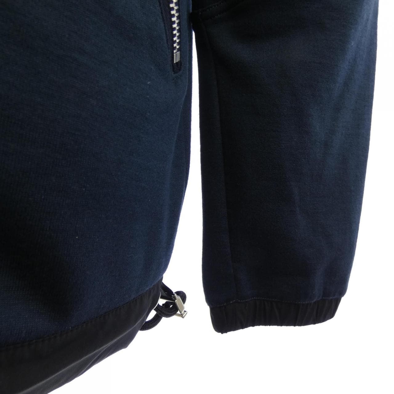 ルイヴィトン LOUIS VUITTON HAY08WJPB ジャケット