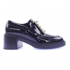 ロジェヴィヴィエ ROGER VIVIER シューズ