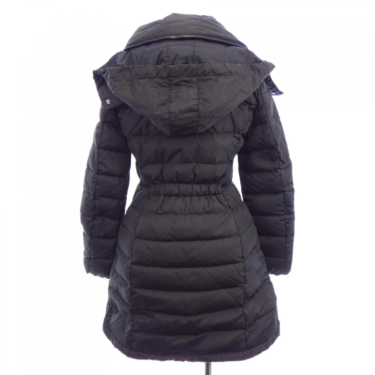 モンクレール MONCLER FLAMMETTE ダウンコート