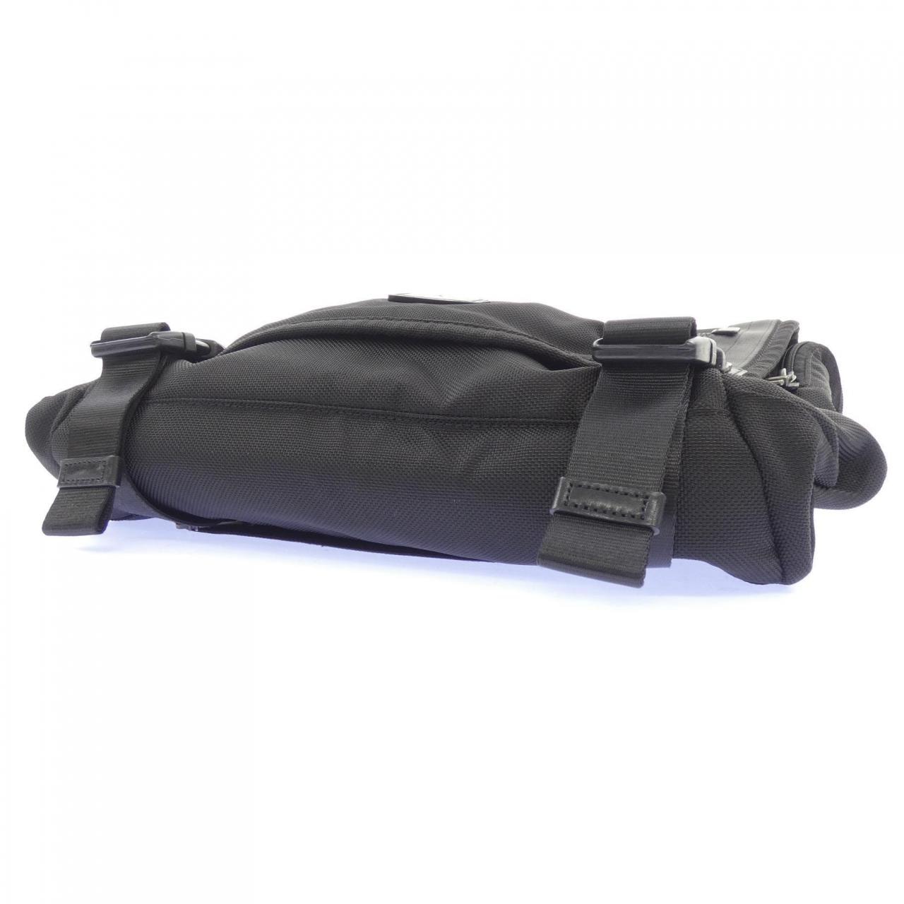 トゥミ TUMI 22370DH BAG
