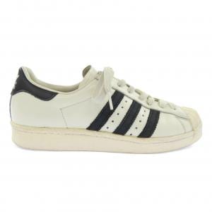 アディダス ADIDAS B25963 スニーカー
