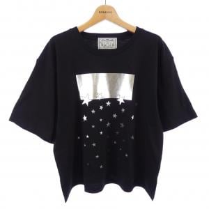 ドスディオサス DOS DIOSAS Tシャツ