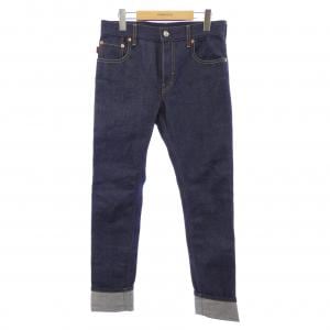 グッチ GUCCI 796360 XDC1X ジーンズ