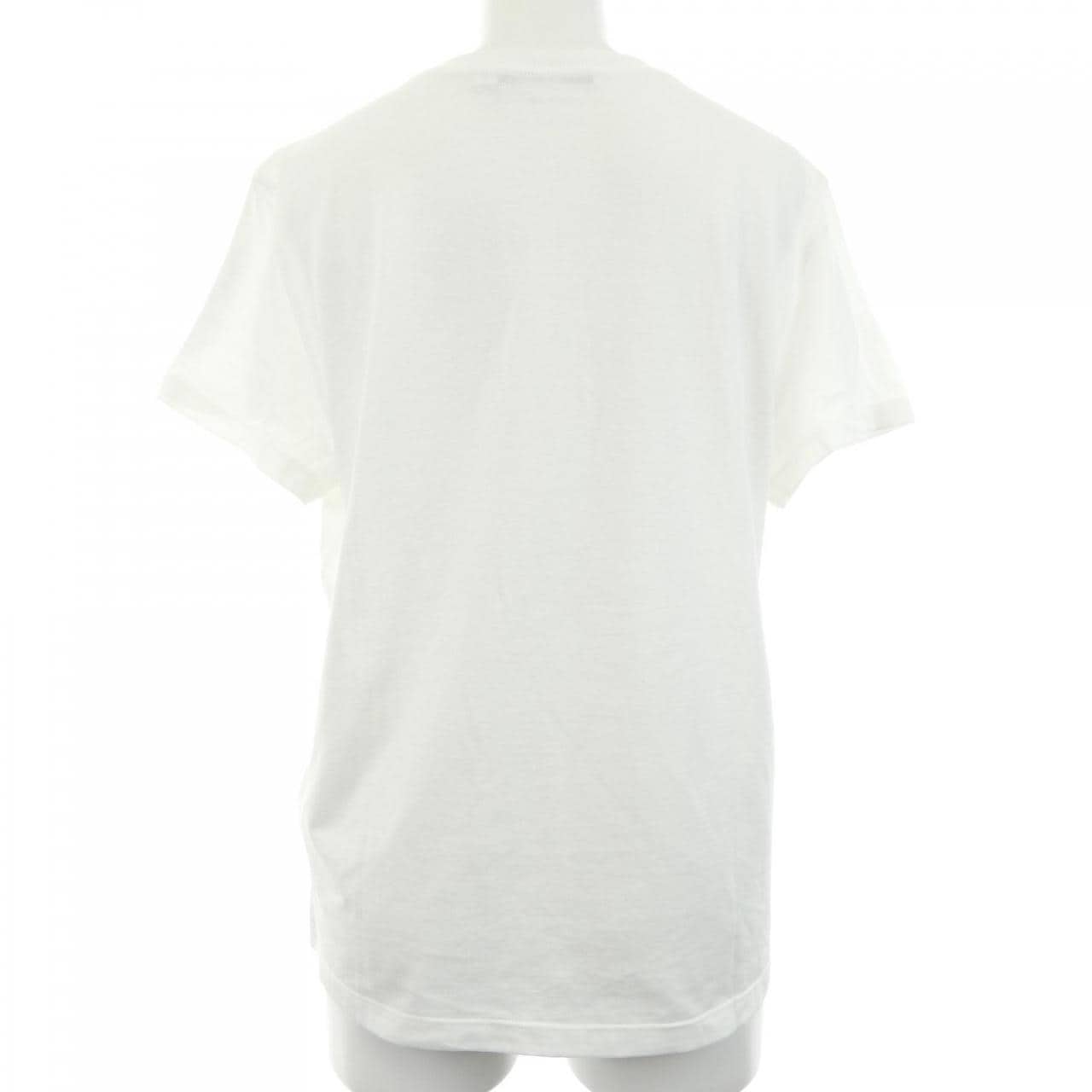 クリスチャンディオール CHRISTIAN DIOR 553T07A4251 Tシャツ