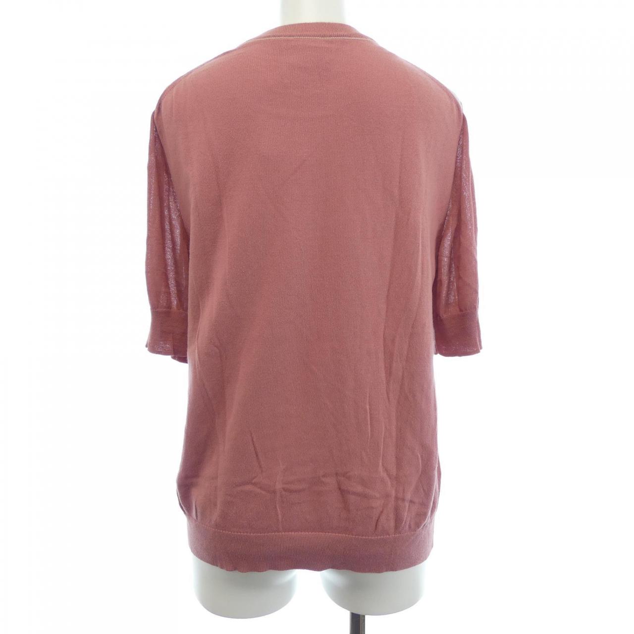 ポールスミス Paul Smith ニット