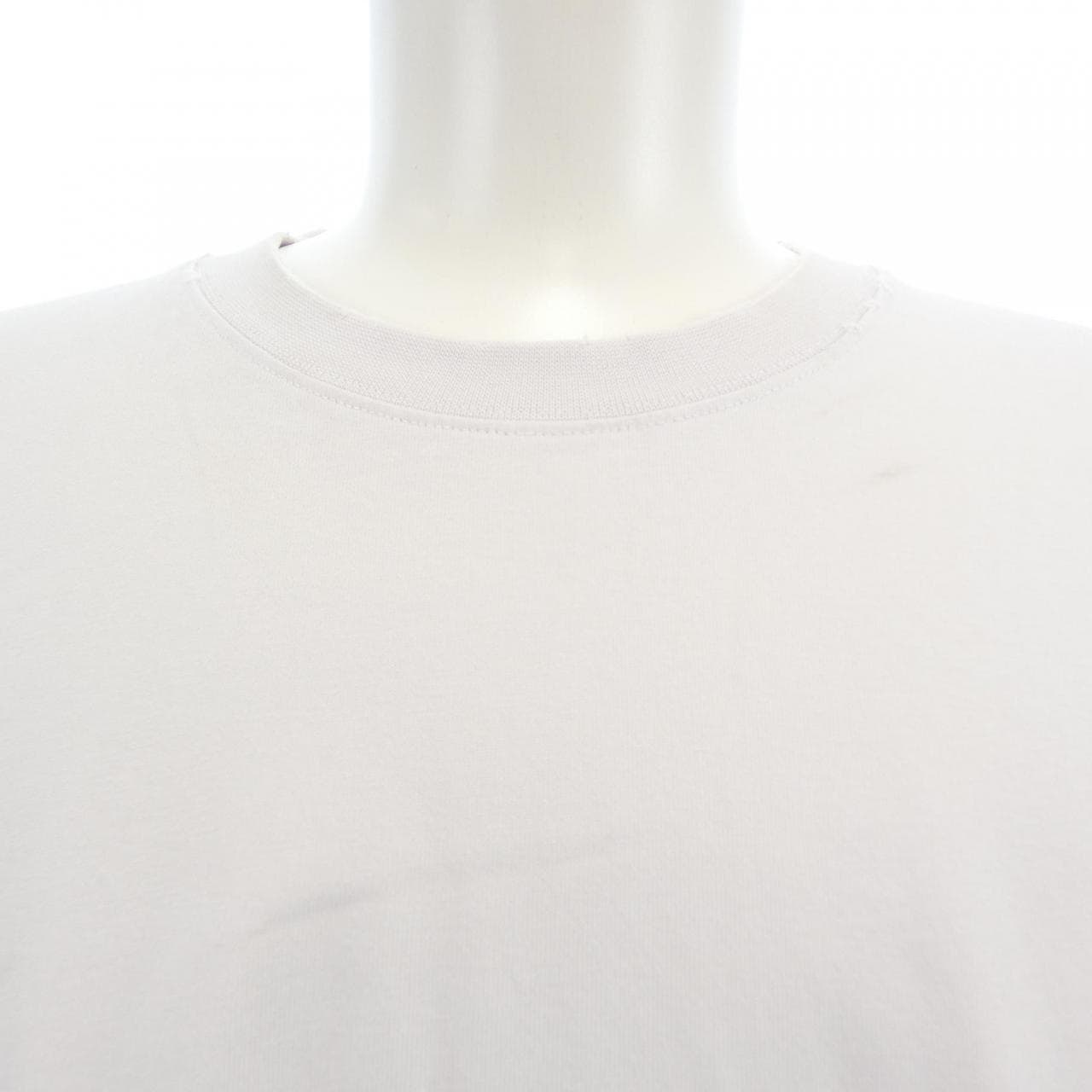 バレンシアガ BALENCIAGA 612966 TNVV8 Tシャツ
