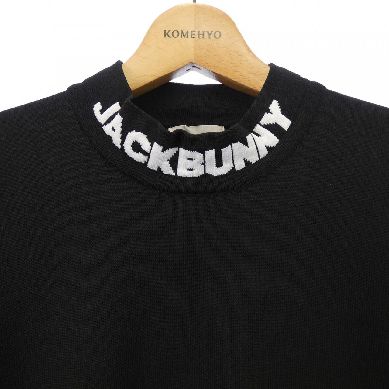 ジャックバニー Jack Bunny!! 263-3174132 トップス