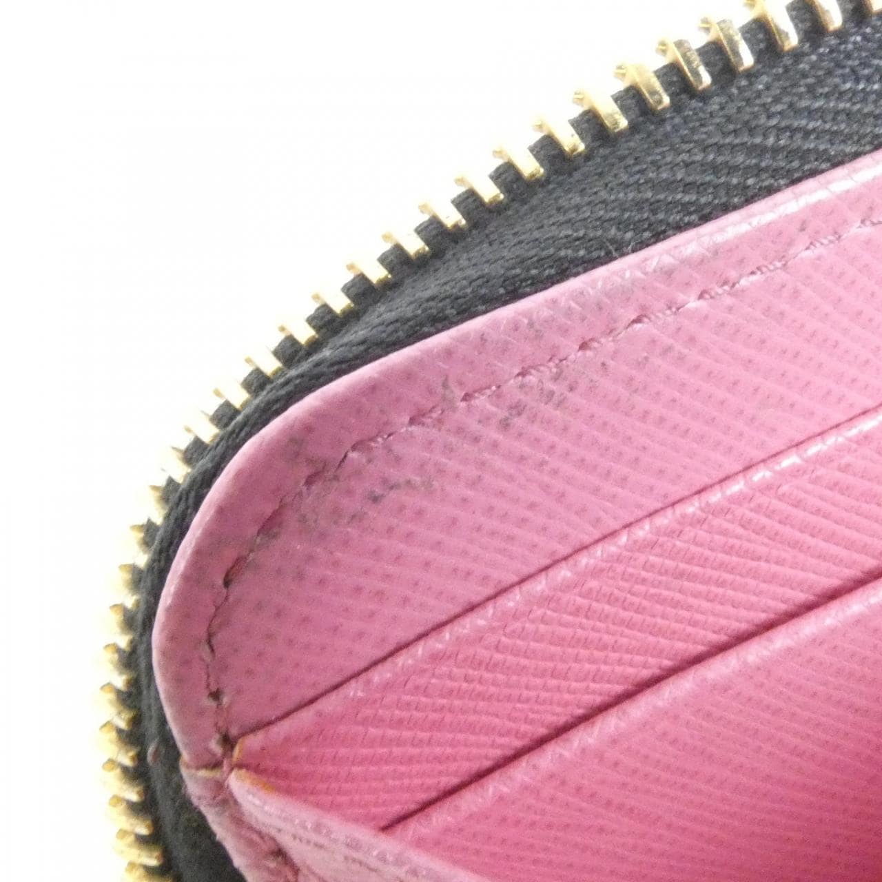 プラダ 1MM268 コインケース