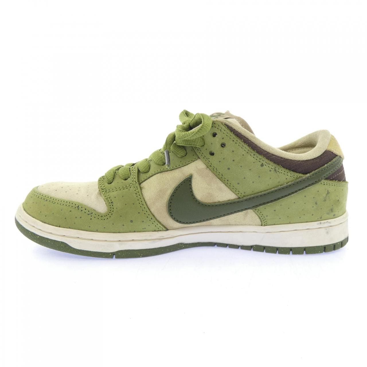 ナイキ NIKE HF8022-300 スニーカー