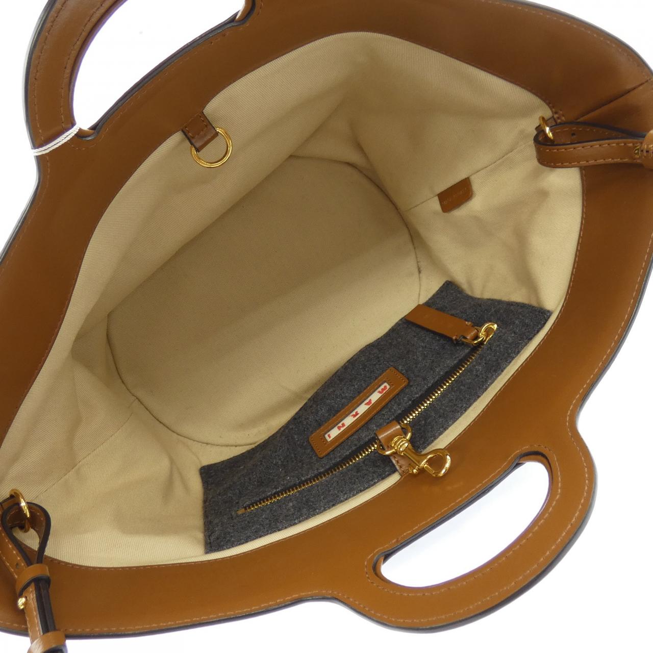 マルニ MARNI BMMP0097Q1 BAG