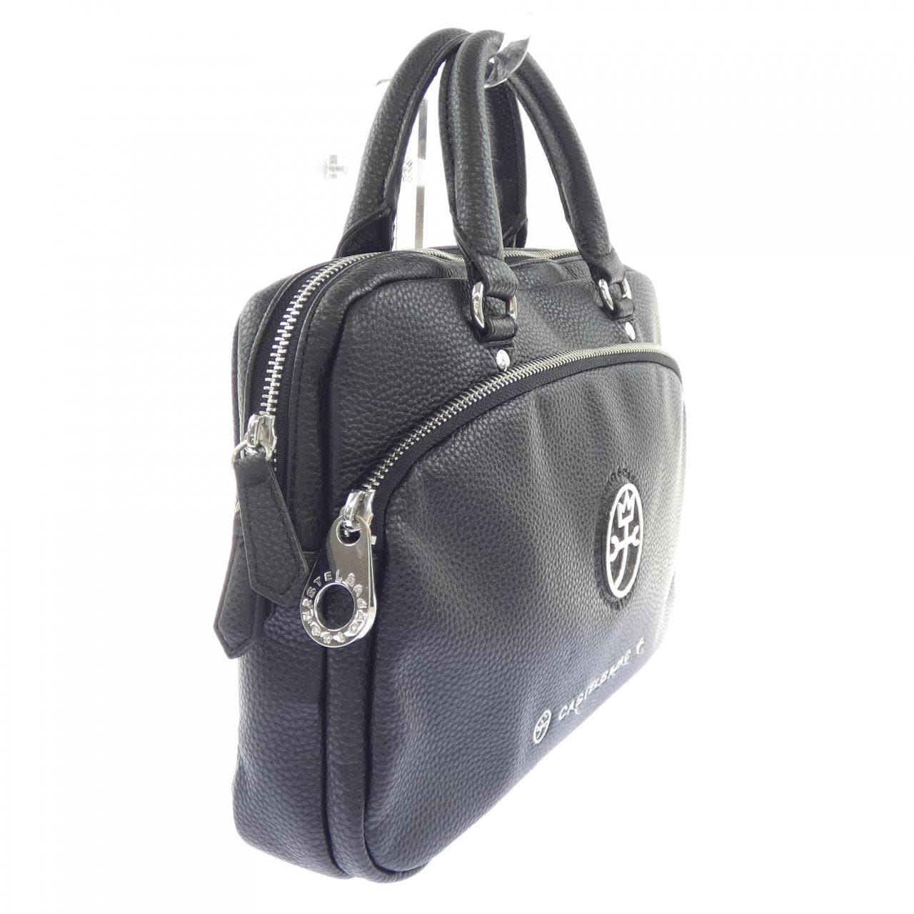 カステルバジャック Castelbajac BAG