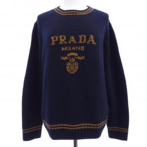 プラダ PRADA P24G1V S232 144M ニット