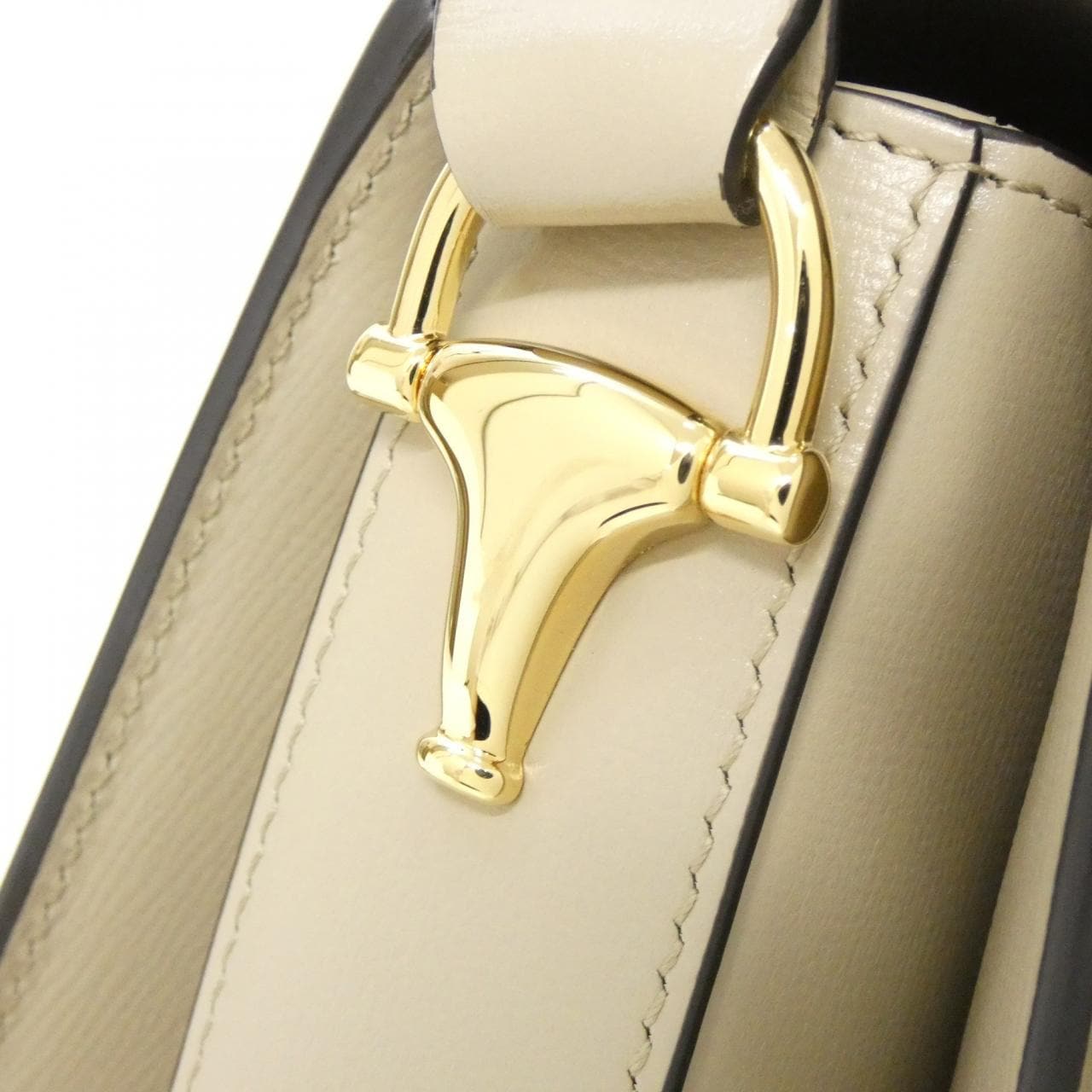 グッチ GUCCI HORSEBIT 1955 602204 1AAV5 ショルダーバッグ