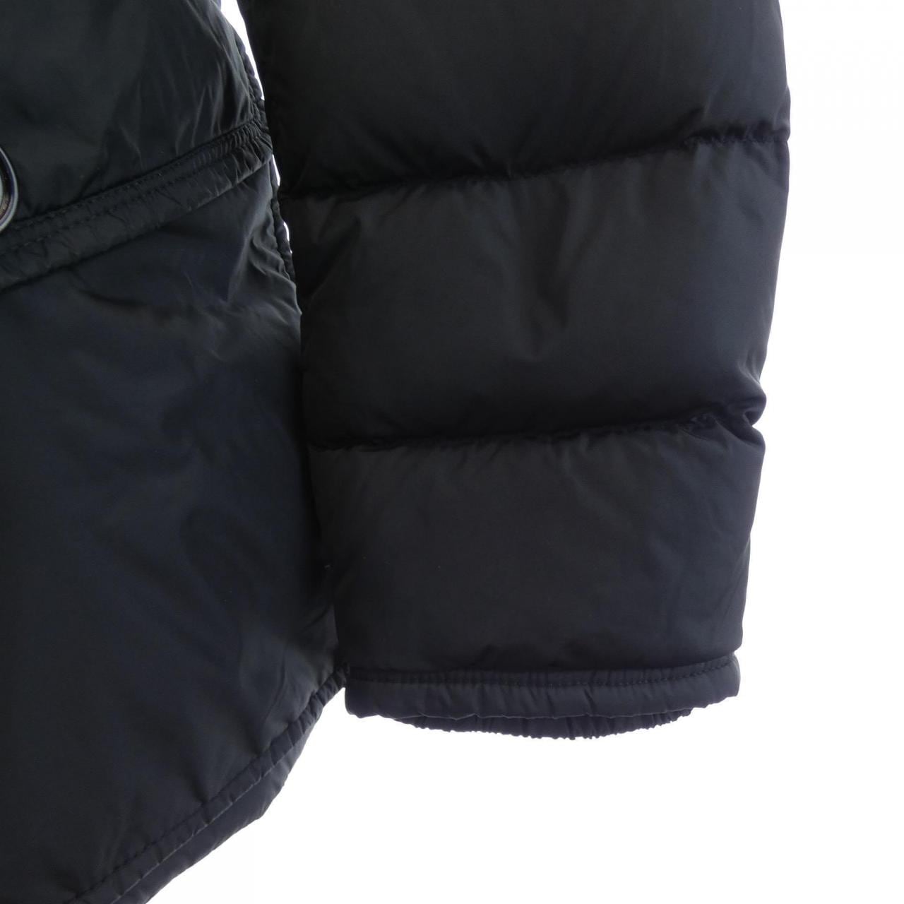 モンクレール MONCLER CLUNY ダウンジャケット
