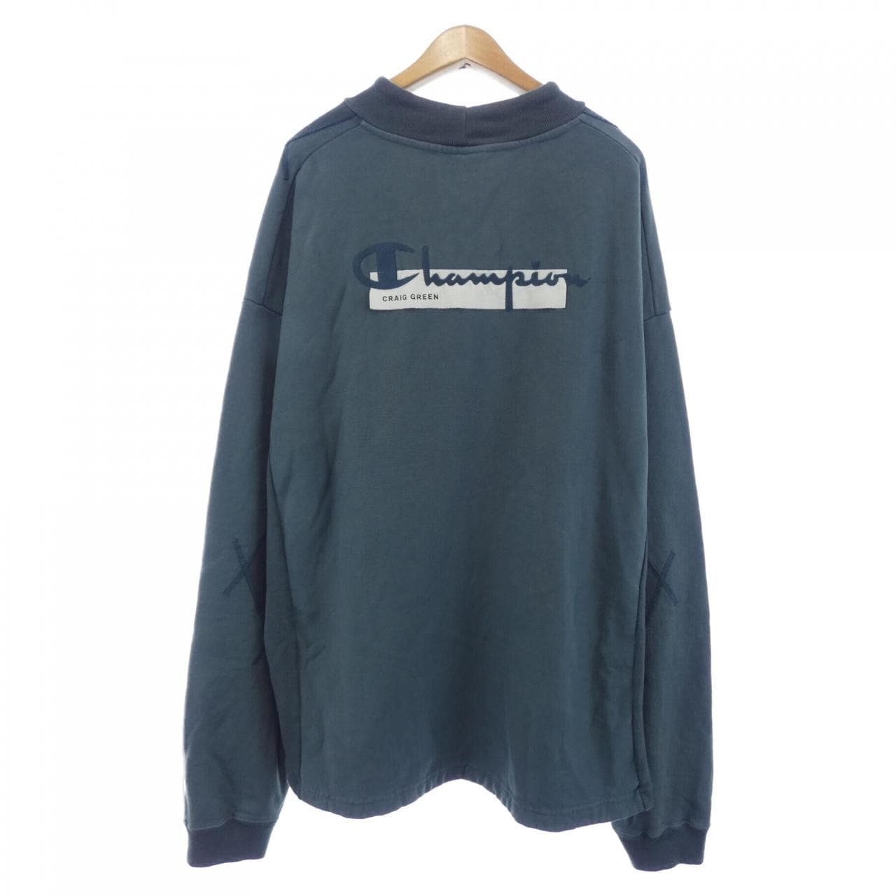 チャンピオン CHAMPION スウェット