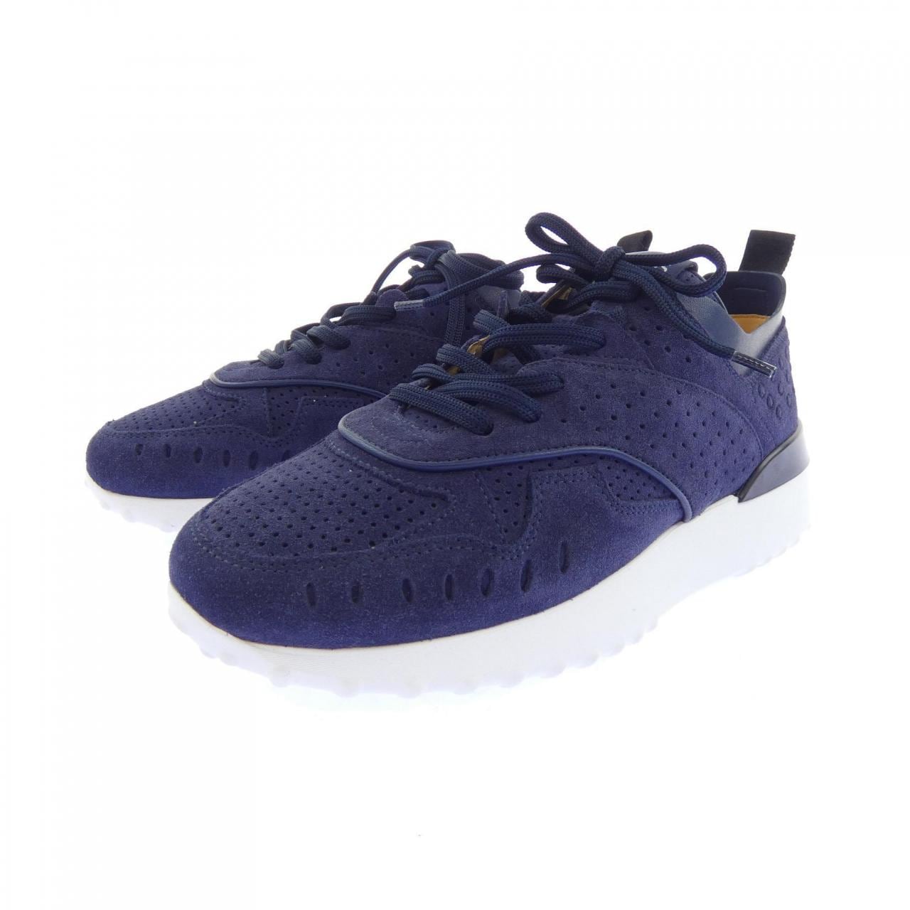 トッズ TOD'S スニーカー
