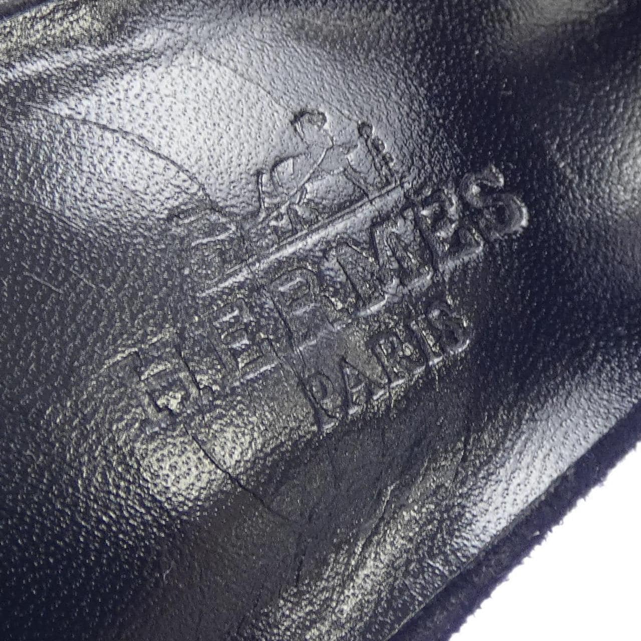エルメス HERMES サンダル