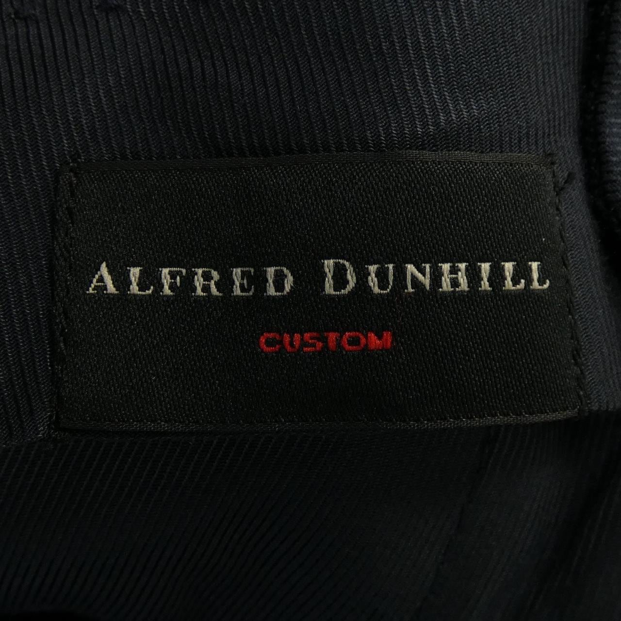 ALFRED DUNHILL パンツ