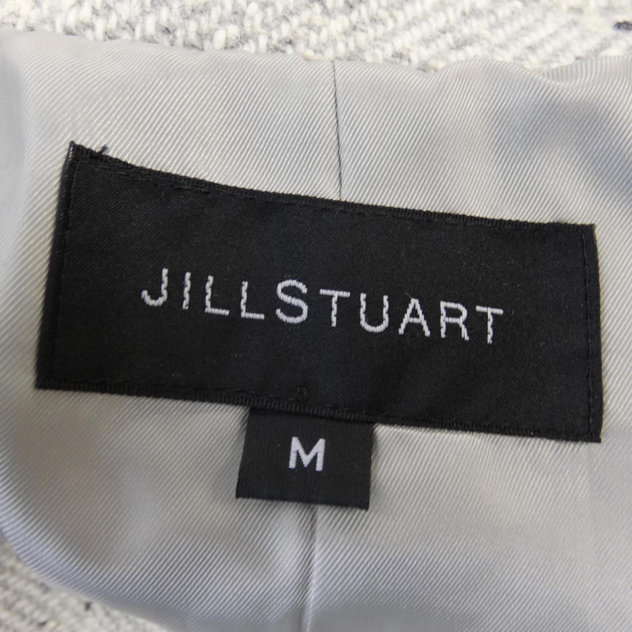 ジルスチュアート JILL STUART コート