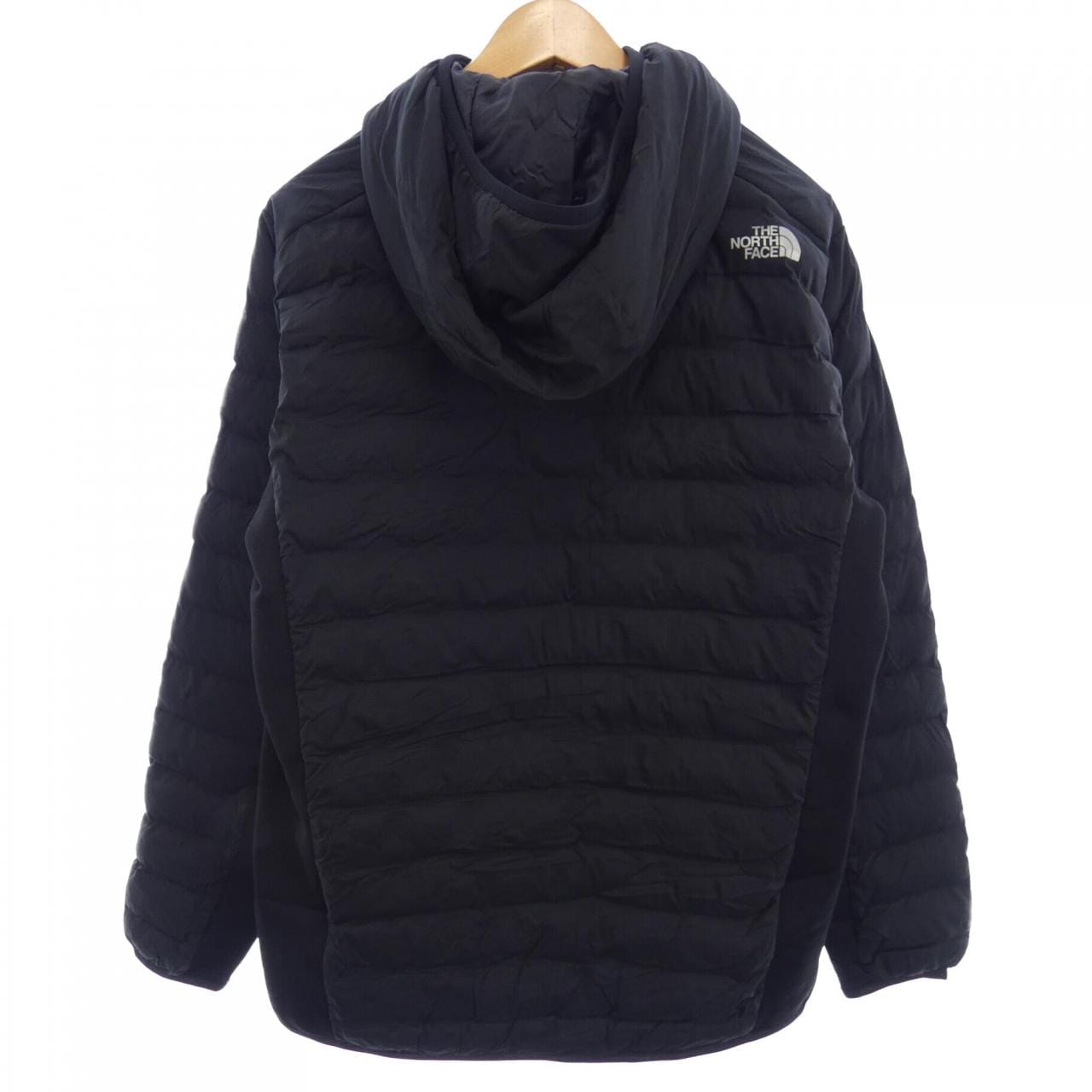 ザノースフェイス THE NORTH FACE ブルゾン