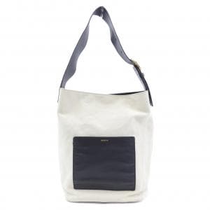 ORSETTO BAG