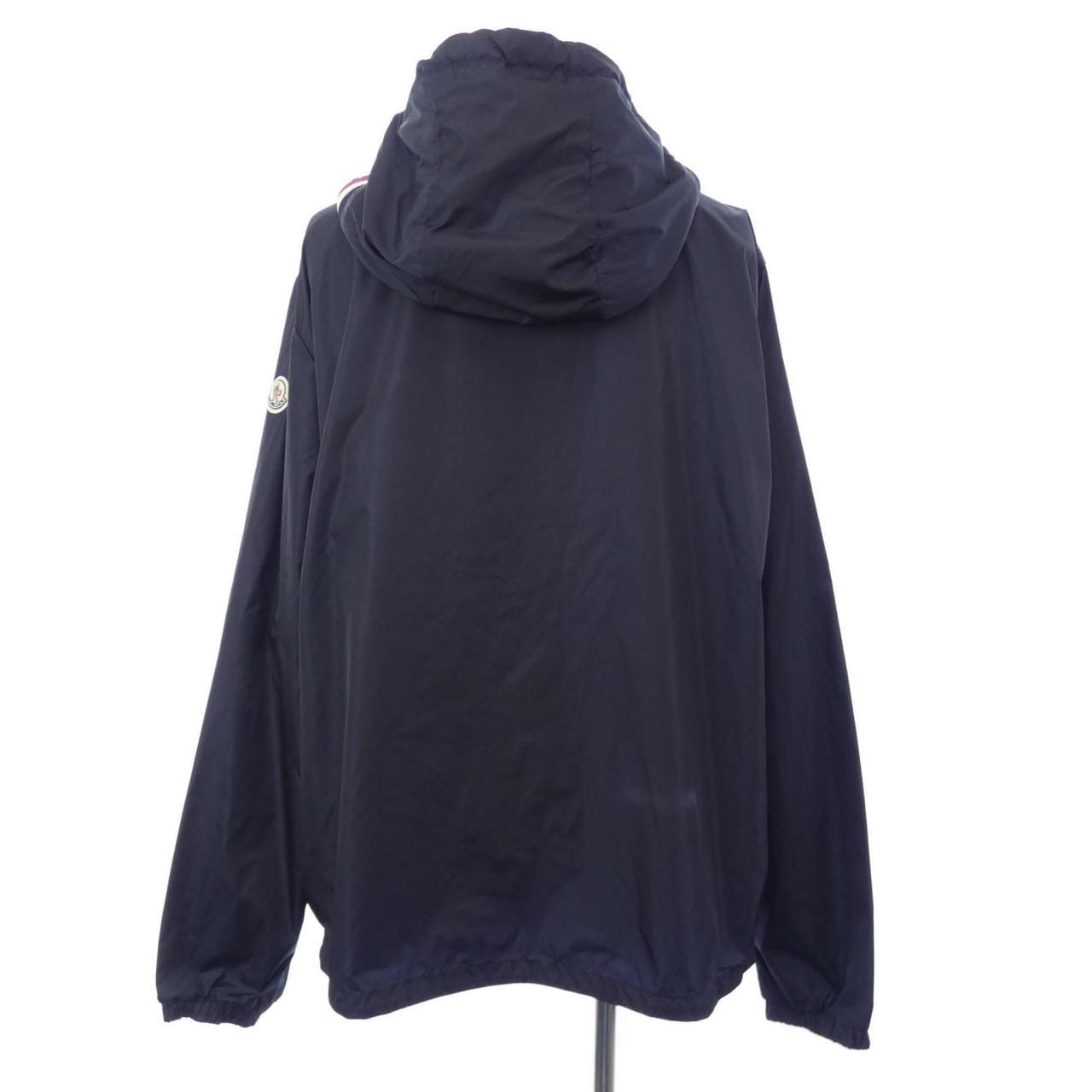 MONCLER MONCLER Blouson