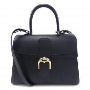 DELVAUX DELVAUX BAG