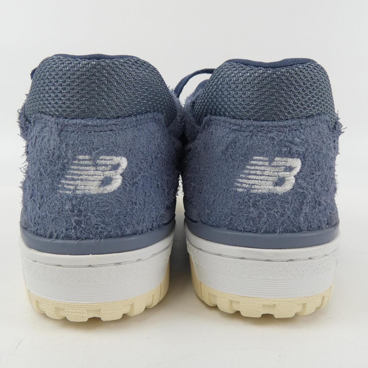 ニューバランス NEW BALANCE スニーカー