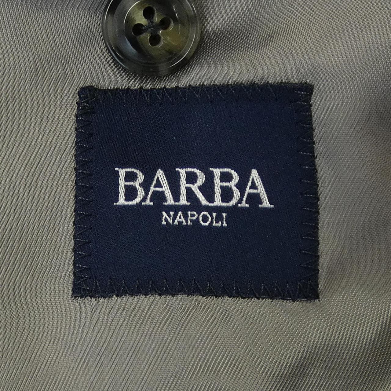 Barba BARBA外套