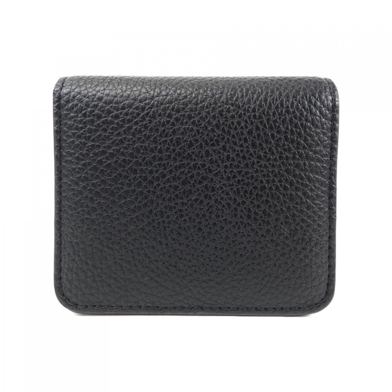 Maison Margiela Margiela CARD CASE