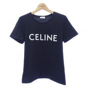 セリーヌ CELINE Tシャツ