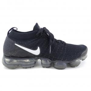 ナイキ NIKE スニーカー
