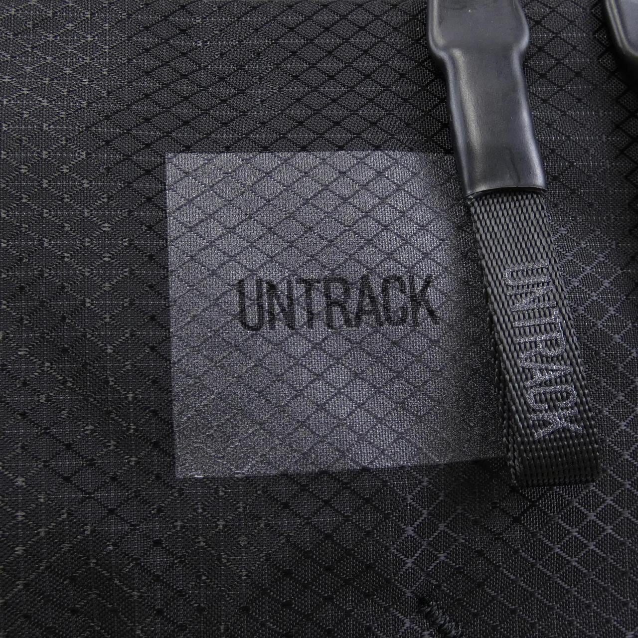 UNTRACK BAG