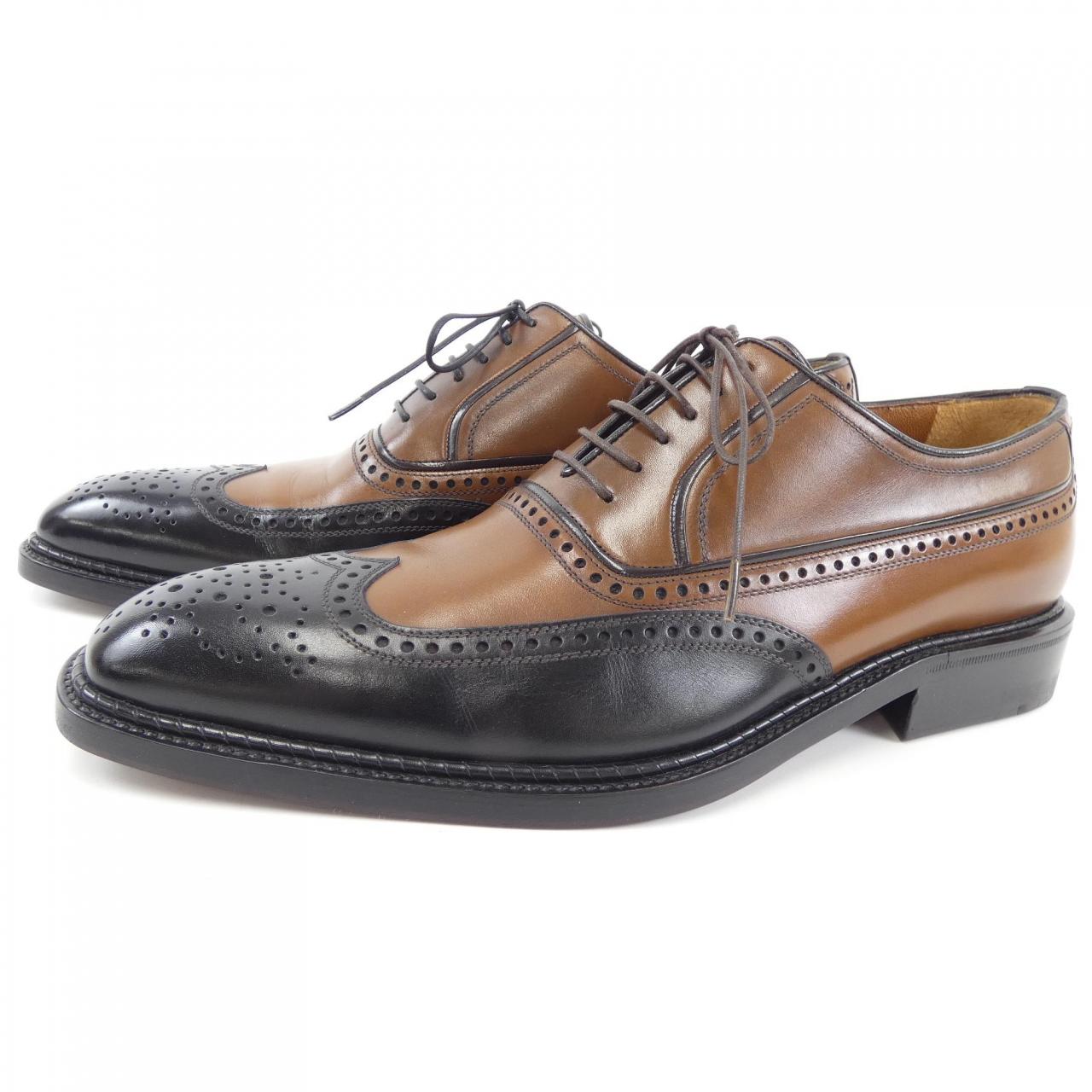 testoni a.testoni shoes