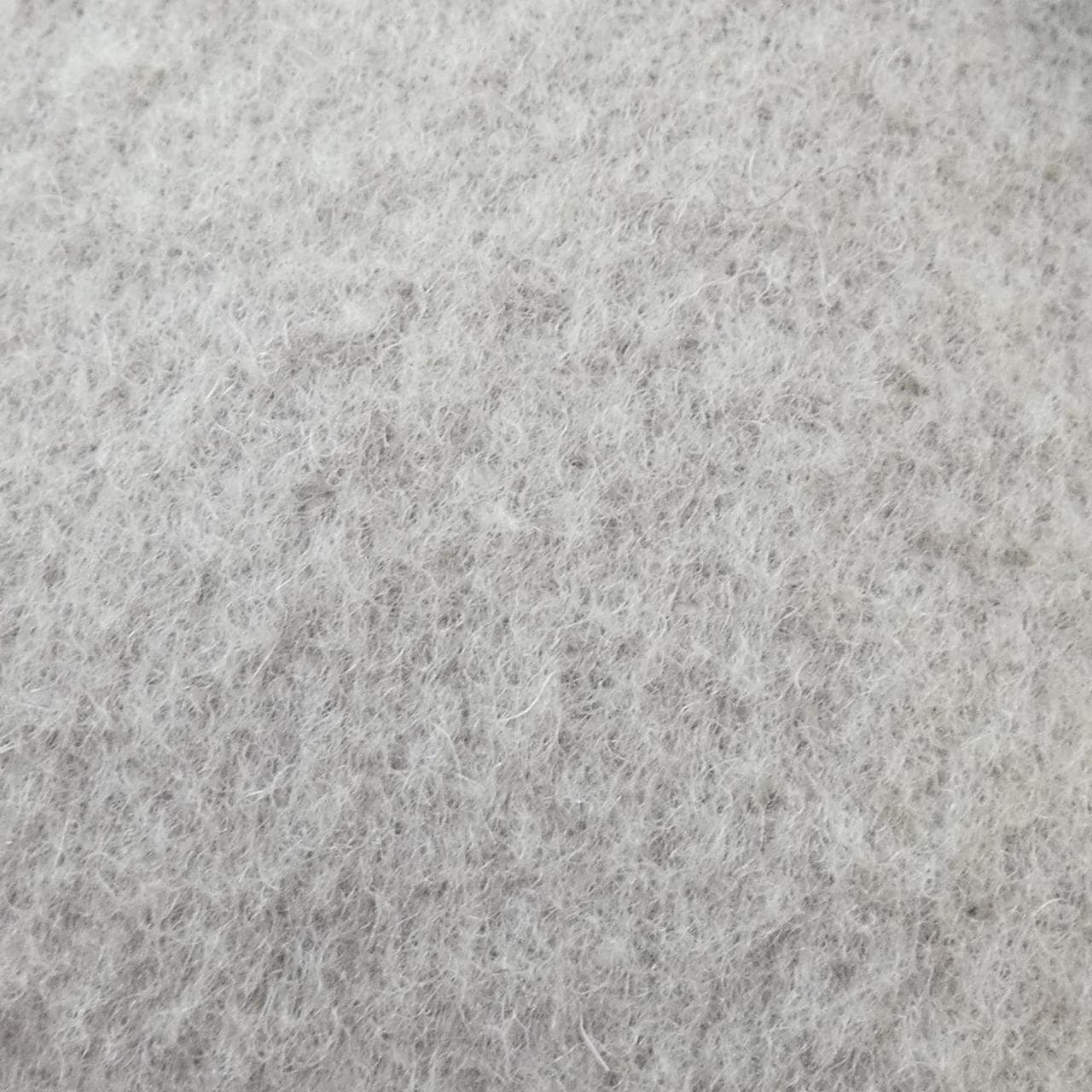 ソブ SOV. コート