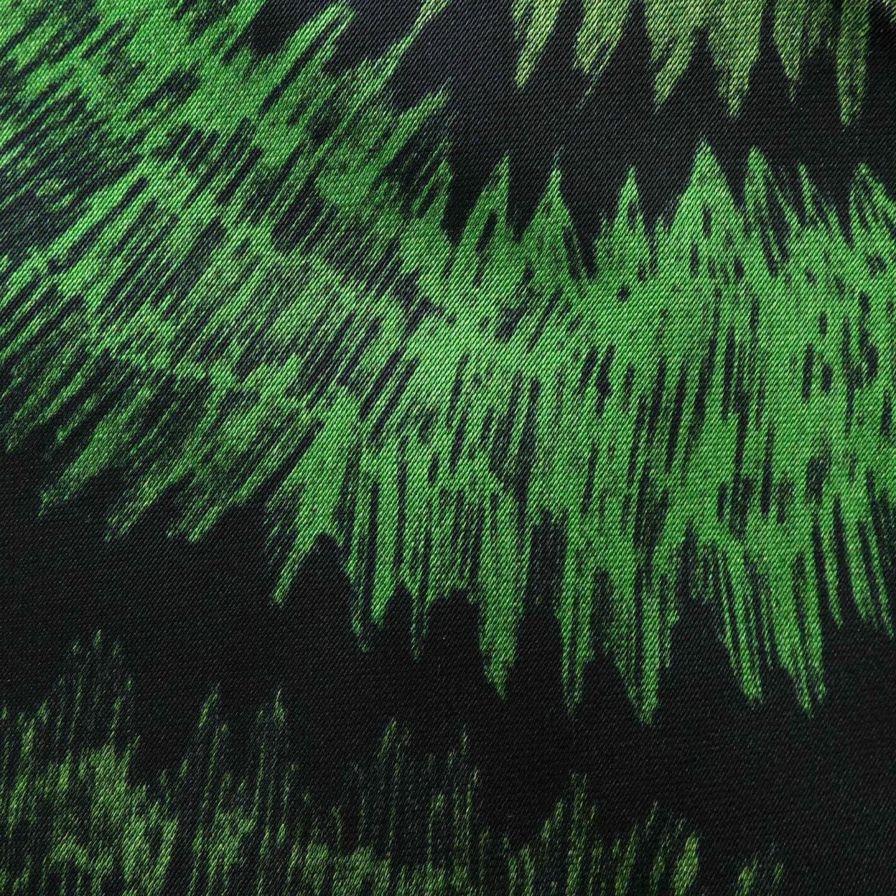 ドリスヴァンノッテン DRIES VAN NOTEN トップス