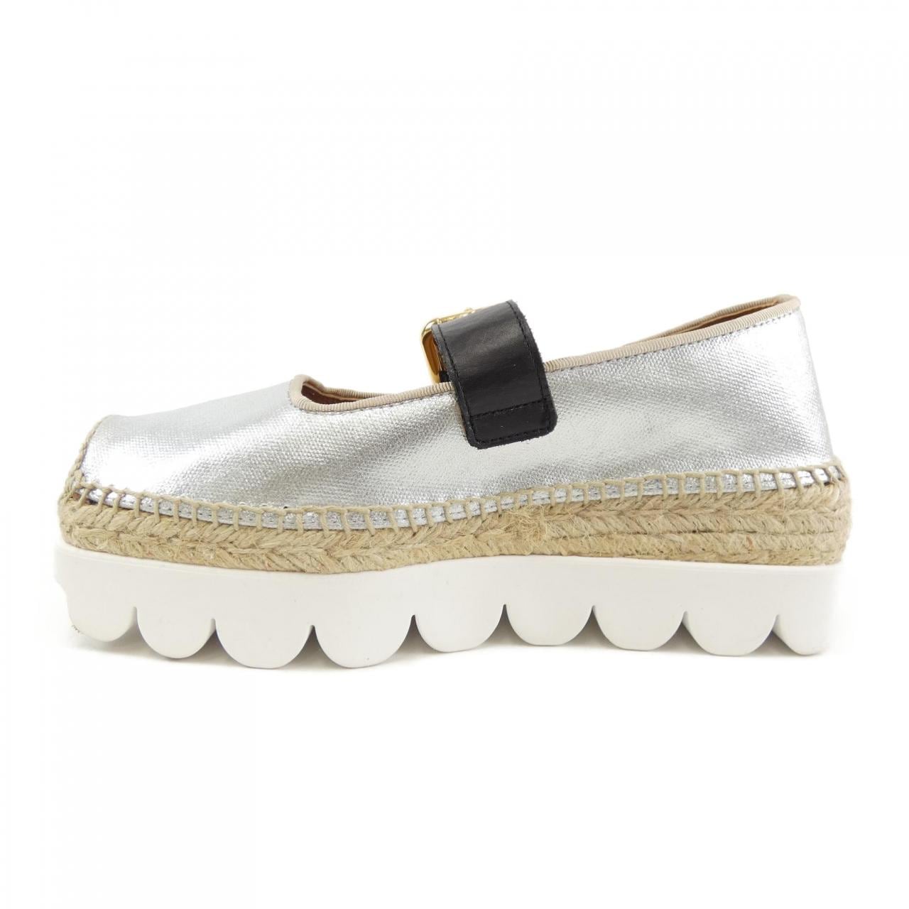 Marni MARNI鞋