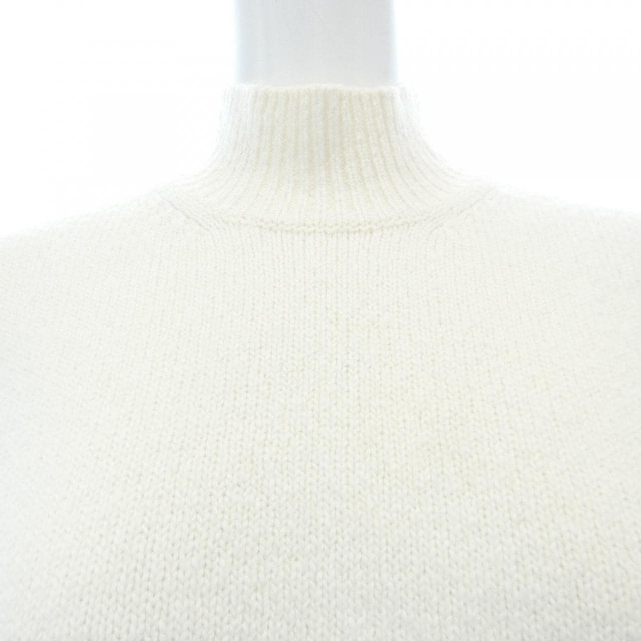 モンクレール MONCLER ニット