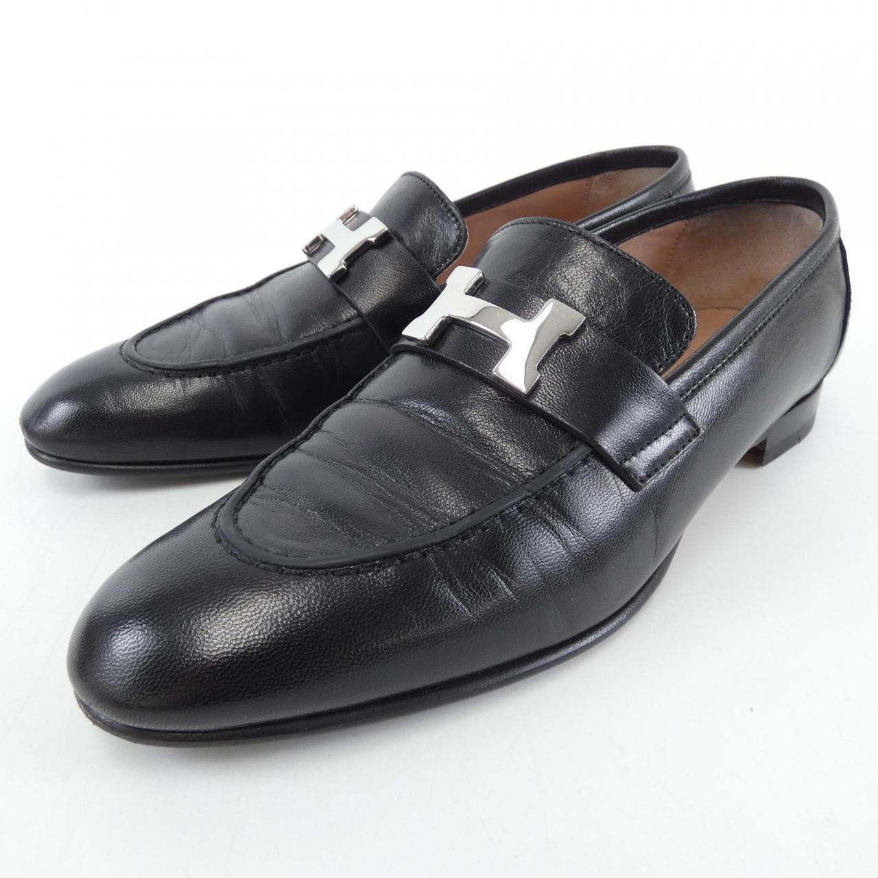 エルメス HERMES シューズ