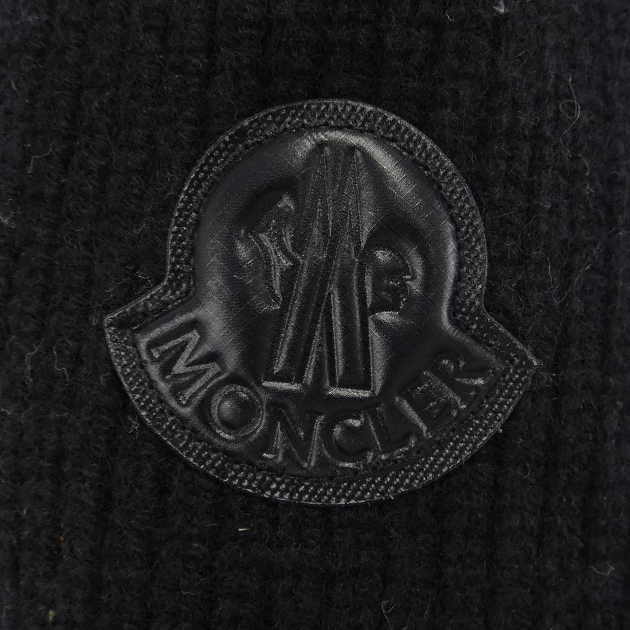 モンクレール MONCLER ダウンジャケット