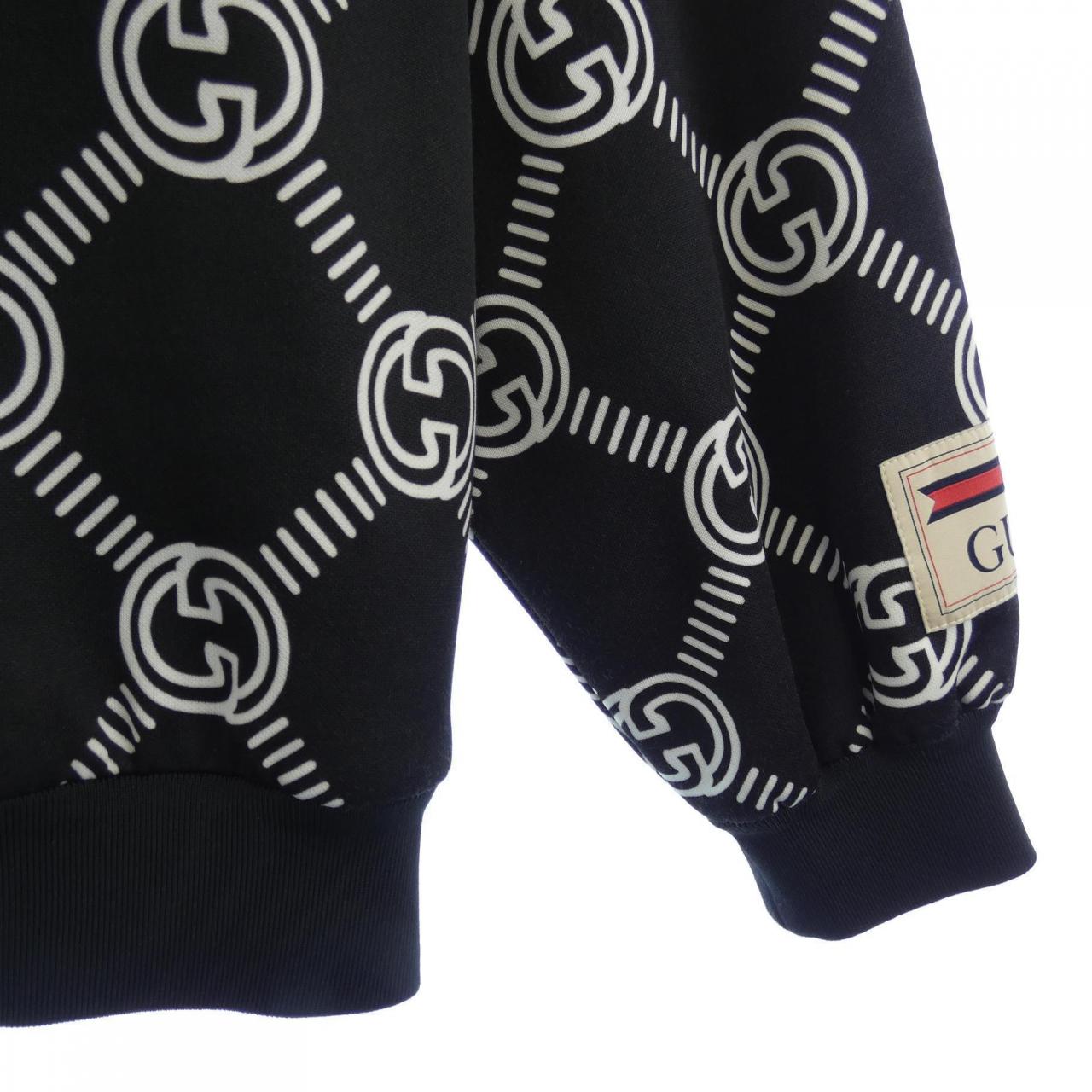 グッチ GUCCI ブルゾン
