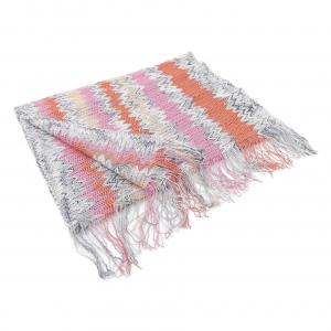 ミッソーニ MISSONI STOLE
