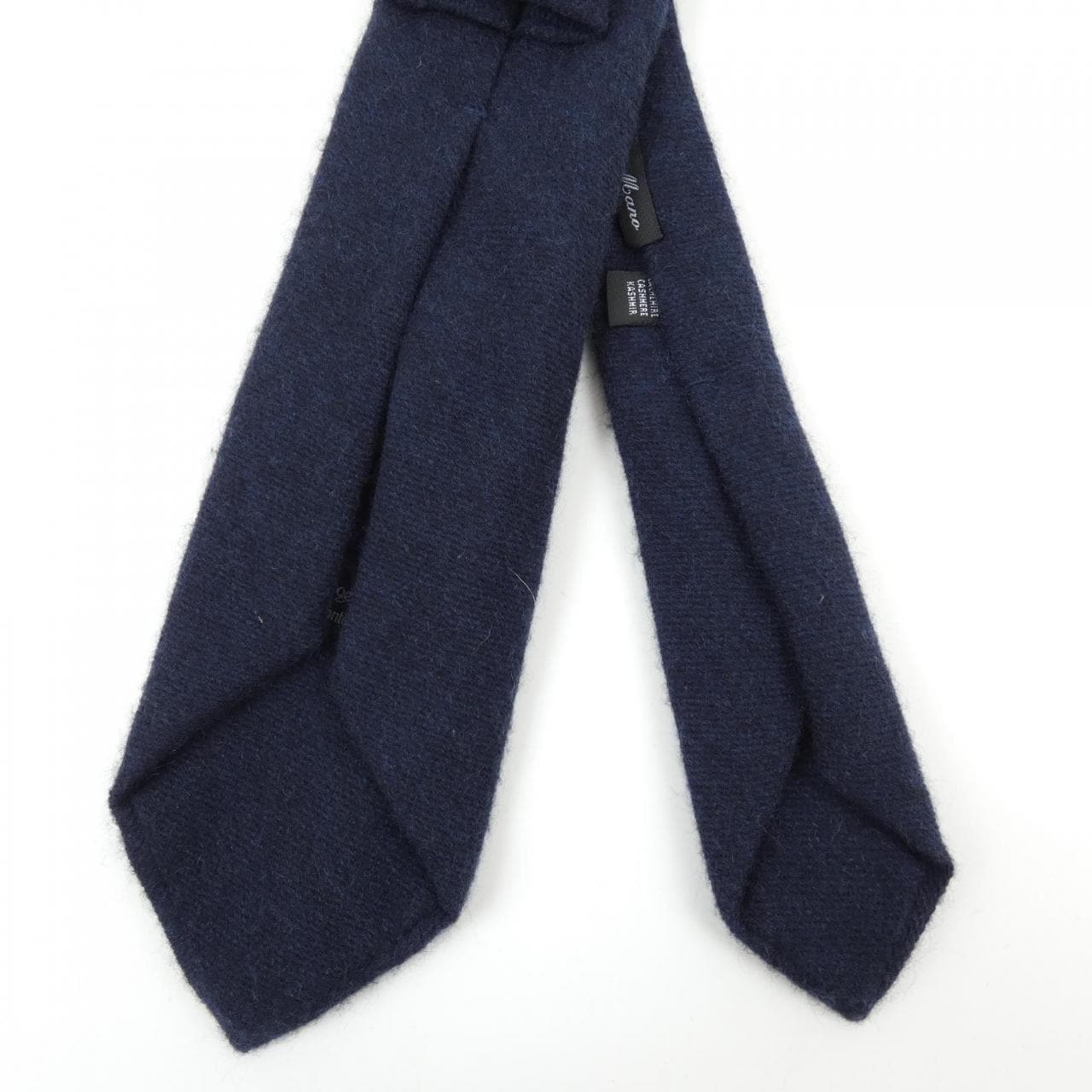 アンジェロフスコ ANGELO FUSCO NECKTIE